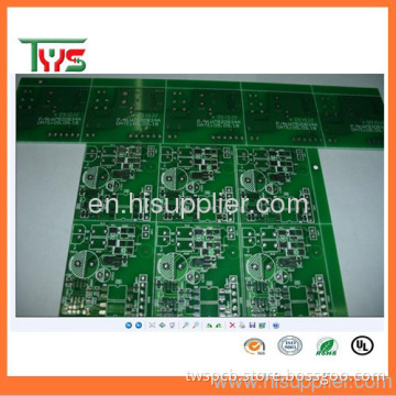 Rigid Pcb&amp;flexible Pcb Real Pcb Manufacturer 